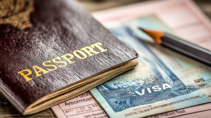 Travel
