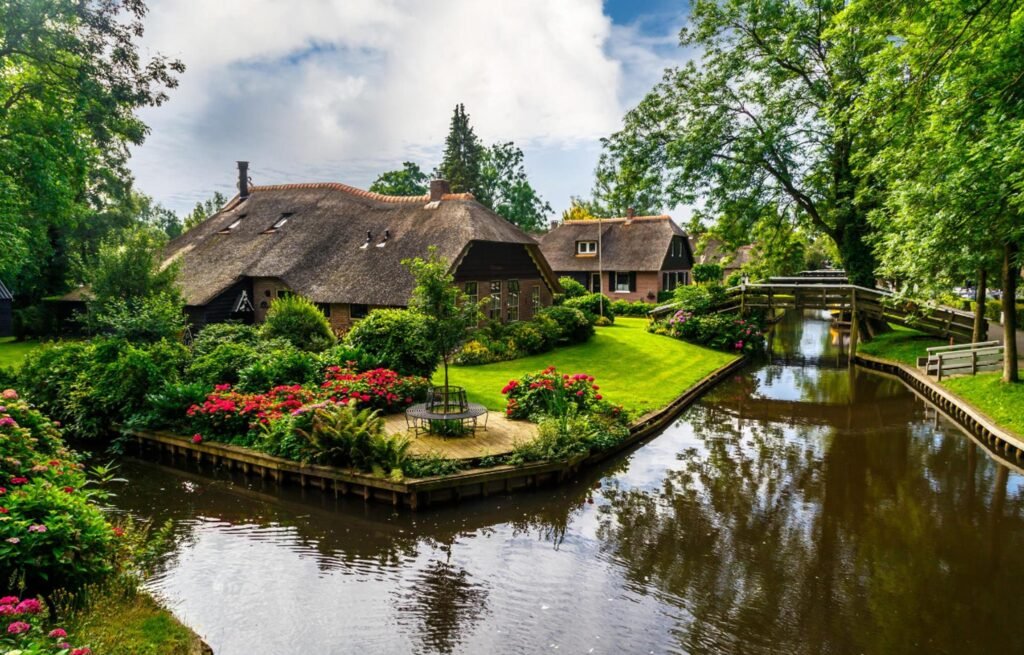 Dutch Translation services