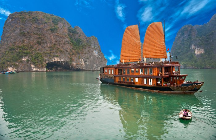 vietnamese translation services