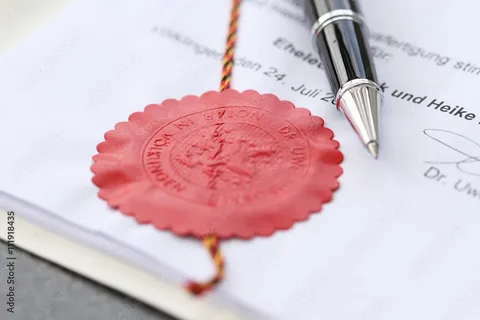 Certified Romanian translation services 