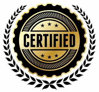 Certified Hindi translation services
