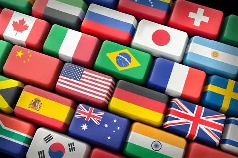 Certified Japanese Translation services