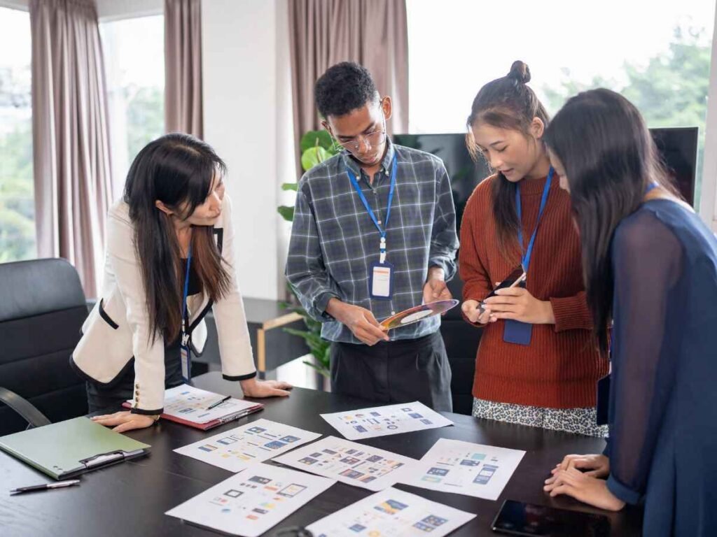 website localization